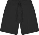 Champion Fashion Shorts   Bermuda   Svart   Champion   16 18 år 176 188   Shorts