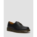 Dr. Martens Dame Sko Svart 39 EU,