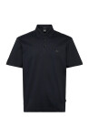 BOSS C-Parris 01 - Black - M
