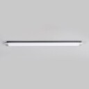 Arcchio Vinca - LED-taklampe, 120 cm