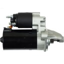 AS PL S0485 Starter