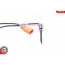 Sensor, eksostemperatur ESEN SKV 30SKV423