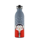 24Bottles Urban - Happy Penguin - 500 ml