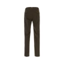 PT Torino Herre Bukser Brun 4XL,