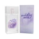 Florence By Mills Wildly Me 50ml Eau de Toilette for Dame