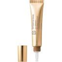 Dr Dennis Gross DermInfusions™ Fill & Repair Eye Cream 15 ml