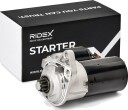 RIDEX 2S0019 Starter