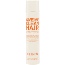 Eleven Australia Give Me Clean Hair Dry Shampoo 130 g