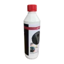 POINT POROCLEAN GULVVASKEMIDDEL FOR ROBOTSTØVSUGER 500 ML POROCLEAN