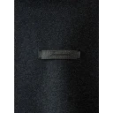 Jacquemus Dame Gensere & Hettegensere Grå S,