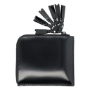 Comme des Garçons unisex Accessories Svart ONE SIZE,