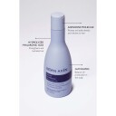 Björn Axén Volume Conditioner 250 ml