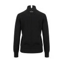 Pinko Dame Strikkevarer Svart M,