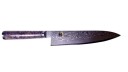 Miyabi BLACK 5000MCD Gyutoh Kokkekniv 20cm 1721343-01-0 1721348-01-0