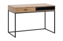 Skrivebord Kahambwe  