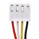 Batteri til JBL Flip Essential 2 etc