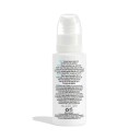 Bondi Sands Pure Face Mist Dark 70 ml