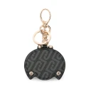 Liu Jo Dame Accessories Rød ONE SIZE,