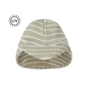Lil"Atelier Forest Fog Fredo UV Hatt 40-44