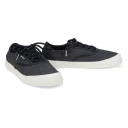 Moncler Dame Sko Svart 37 EU,