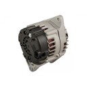 WAI 23907N Dynamo