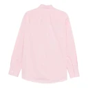 Sunflower Herre Skjorter Rosa M,