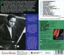 Oliver Nelson  Blues & The Abstract Truth  CD