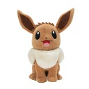 Pokemon Pokémon Plysjbamse 30cm Eevee