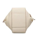 Loewe Dame Beige
