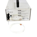 Antari Ip-1000 Fog Machine Ip63