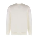 Rick Owens Herre Gensere & Hettegensere Beige M,