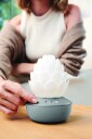Skiphop SKIP HOP Nattlampe med Gråtesensor og USB