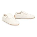 Tod's Dame Sko Hvit 40 EU,