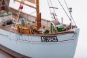 Billing Boats - Mary Ann