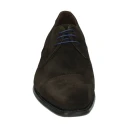 Floris van Bommel Herre Sko Brun 46 EU,