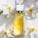 Nude Beauty Mykonos Perfume 50 ml