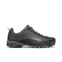 Asolo  Eldo Evo Gtx Mm Herre Shark Grey 44 1/2