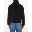 Emporio Armani Herre Jakker Blå 3XL,