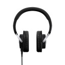 Yamaha HPH-MT8