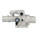 Termostat NRF 725415