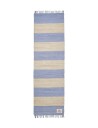 Bongusta Chindi Rug - Beige - 60X200