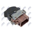 Bryter, vindusheis NTY EWS-RE-012