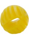 Hunter Toy Flingerz Ball