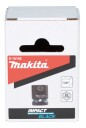 Makita Kraftpipe E 16162 1/2" 20mm