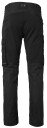 SouthWest Men Carter-bukse, svart, 1 stk ,SBG-915-99 D92