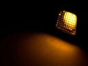 Matronics emitter for Volvo-lignende topplampe