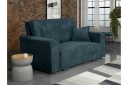 Denegal 2 sits Bäddsoffa Dark blue  