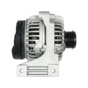 Dynamo AS PL A0049PR