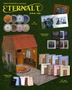 Close Your Eyes  Eternalt  Jewel Case Version  incl. 8pg Photobook + 3 Photocards  CD