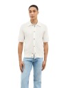 Tiger of Sweden Araawen Cream L
